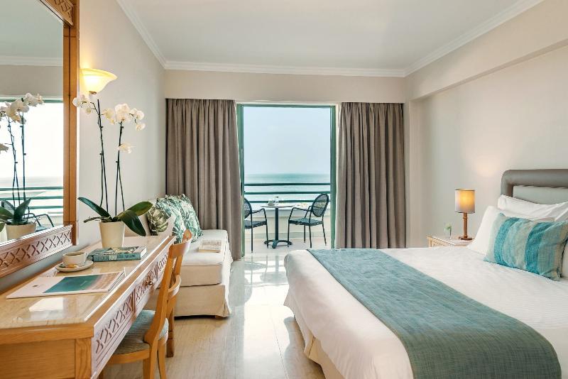 Hotel Mitsis Rodos Maris Kiotari Esterno foto