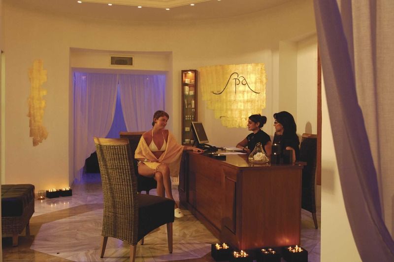 Hotel Mitsis Rodos Maris Kiotari Esterno foto