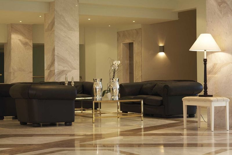 Hotel Mitsis Rodos Maris Kiotari Esterno foto