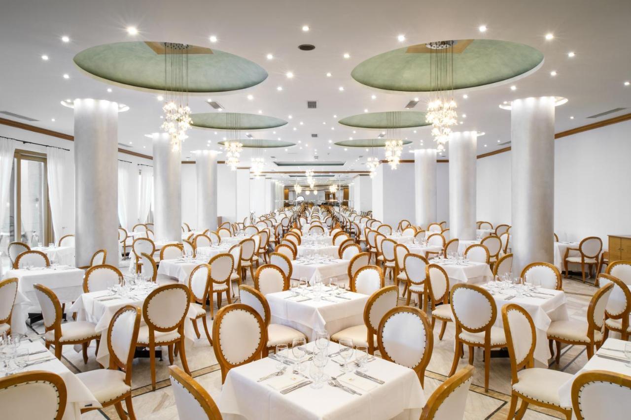 Hotel Mitsis Rodos Maris Kiotari Esterno foto
