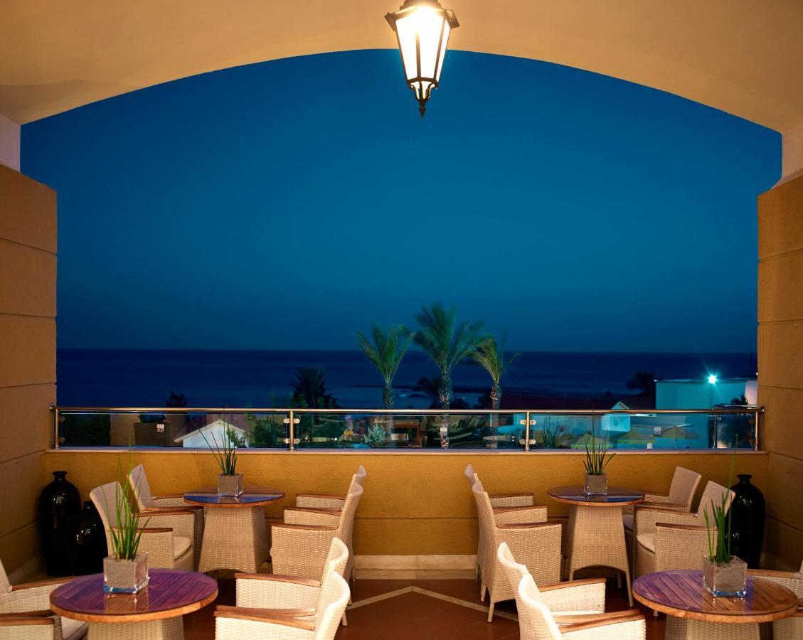Hotel Mitsis Rodos Maris Kiotari Esterno foto